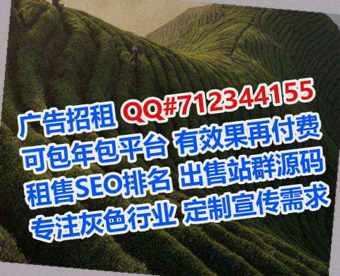 灵璧代怀生物医疗有限公司